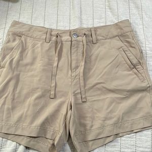Magellan Outdoors - Shorts